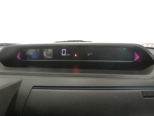 タントカスタムXスタイルセレクション(宮崎県)の中古車