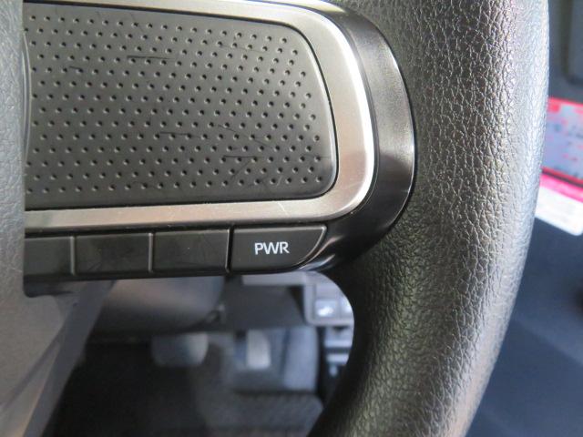 タントカスタムXスタイルセレクション(宮崎県)の中古車