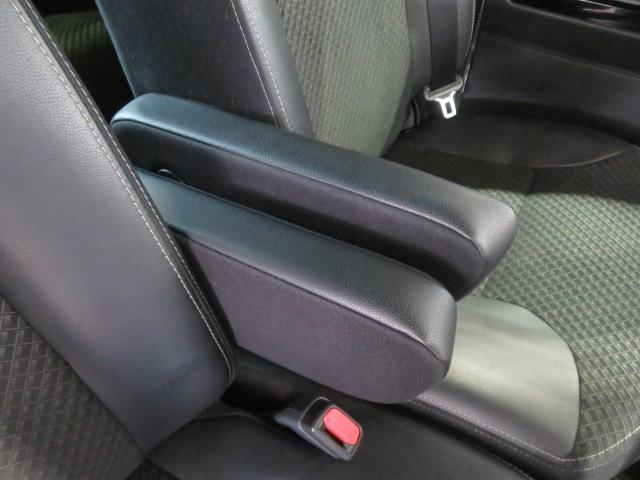 タントカスタムXスタイルセレクション(宮崎県)の中古車