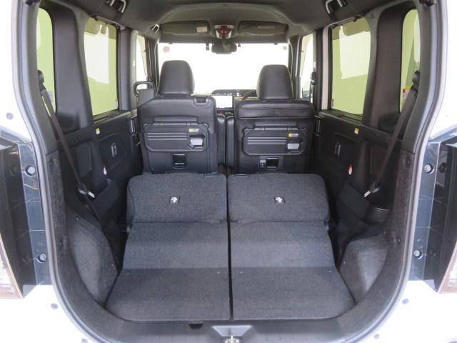 タントカスタムXスタイルセレクション(宮崎県)の中古車