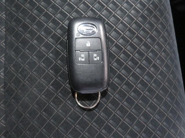 タントカスタムXスタイルセレクション(宮崎県)の中古車
