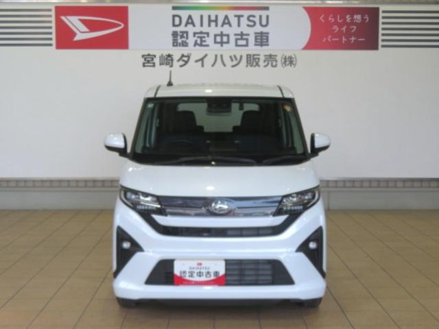 ムーヴG(宮崎県)の中古車