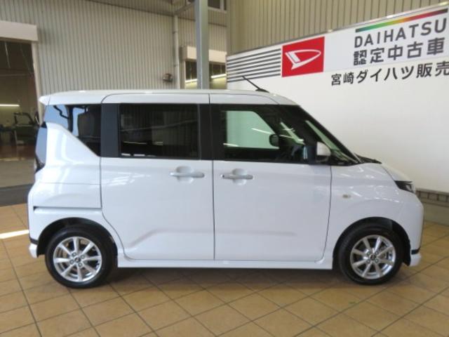 ムーヴG(宮崎県)の中古車