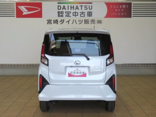 ムーヴG(宮崎県)の中古車