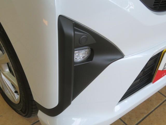ムーヴG(宮崎県)の中古車