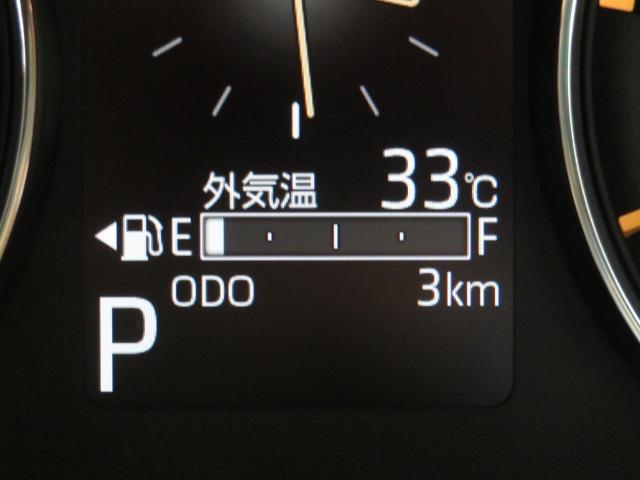 ムーヴG(宮崎県)の中古車