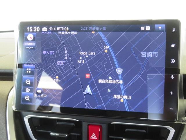 ムーヴG(宮崎県)の中古車