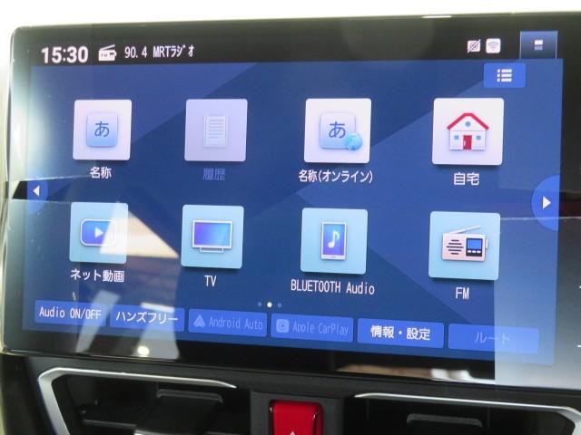 ムーヴG(宮崎県)の中古車
