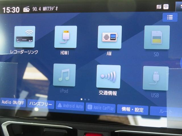 ムーヴG(宮崎県)の中古車