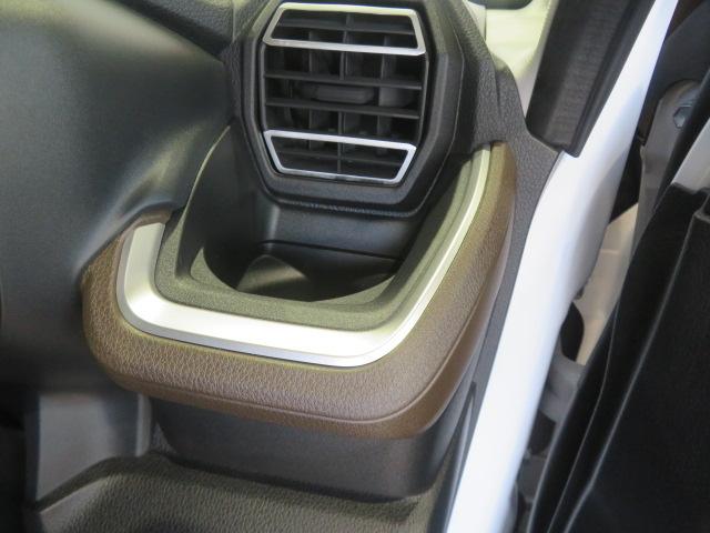 ムーヴG(宮崎県)の中古車