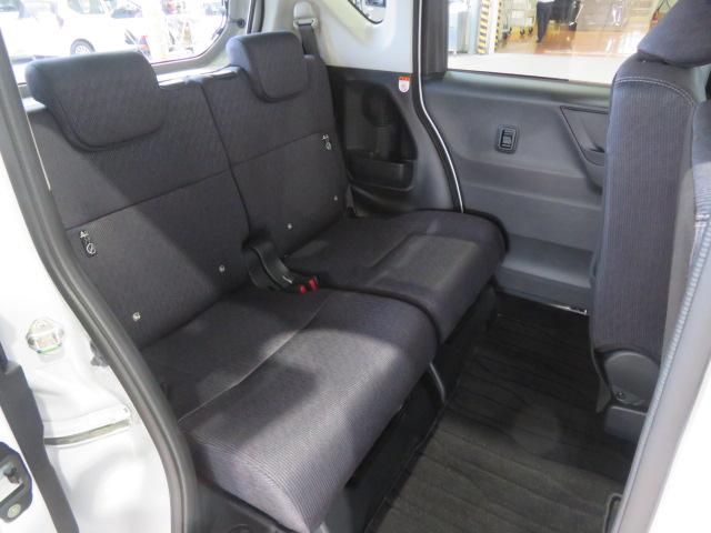ムーヴG(宮崎県)の中古車