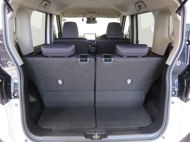 ムーヴG(宮崎県)の中古車