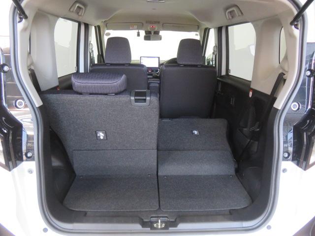 ムーヴG(宮崎県)の中古車
