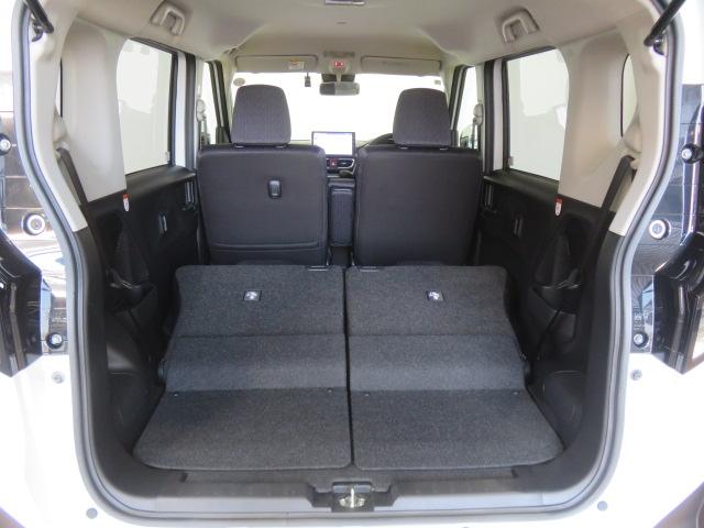 ムーヴG(宮崎県)の中古車