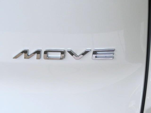 ムーヴG(宮崎県)の中古車