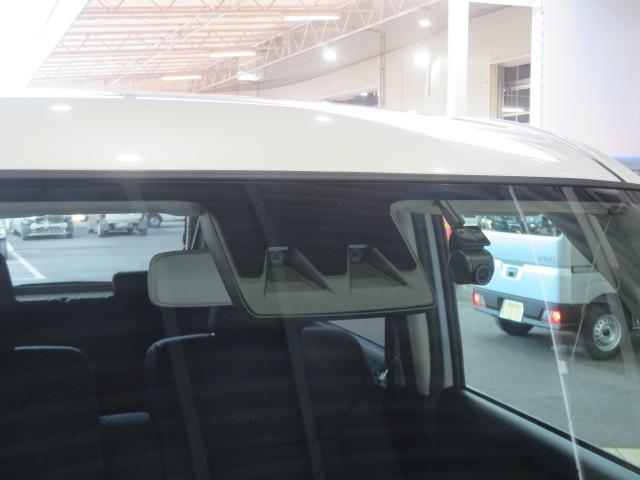 ムーヴG(宮崎県)の中古車