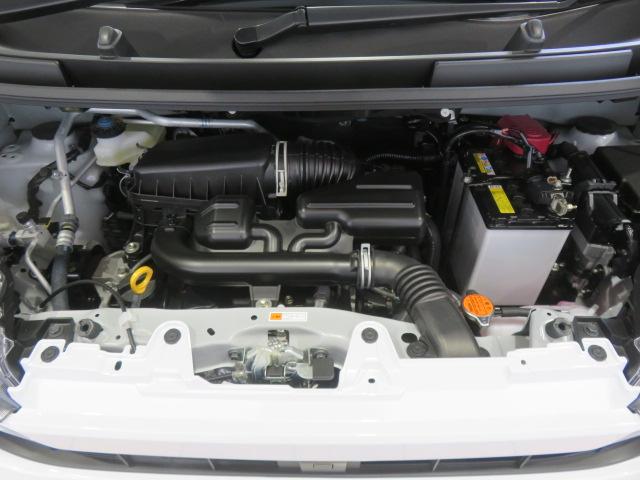 ムーヴG(宮崎県)の中古車