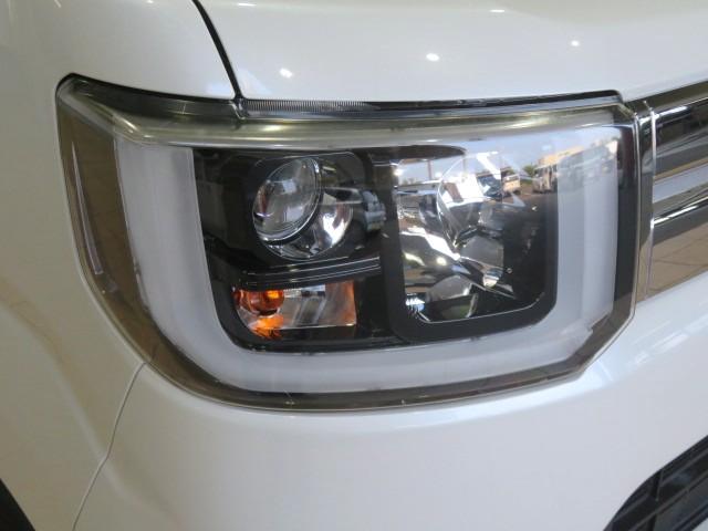 ウェイクGターボSAIII(宮崎県)の中古車