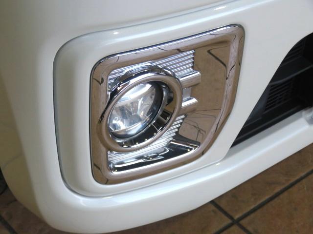 ウェイクGターボSAIII(宮崎県)の中古車