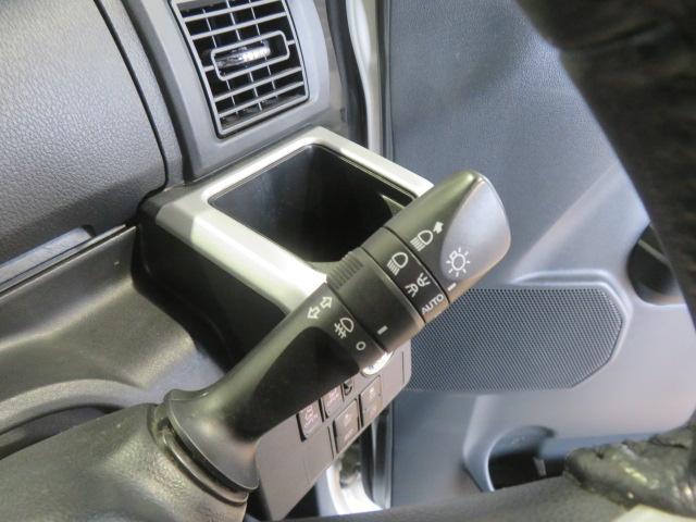ウェイクGターボSAIII(宮崎県)の中古車