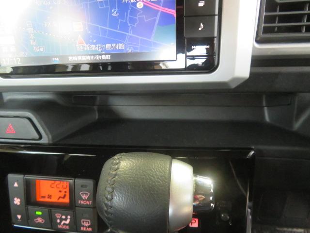 ウェイクGターボSAIII(宮崎県)の中古車