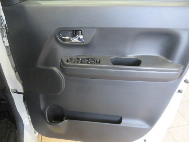 ウェイクGターボSAIII(宮崎県)の中古車