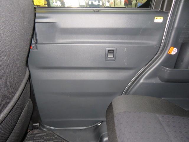 ウェイクGターボSAIII(宮崎県)の中古車