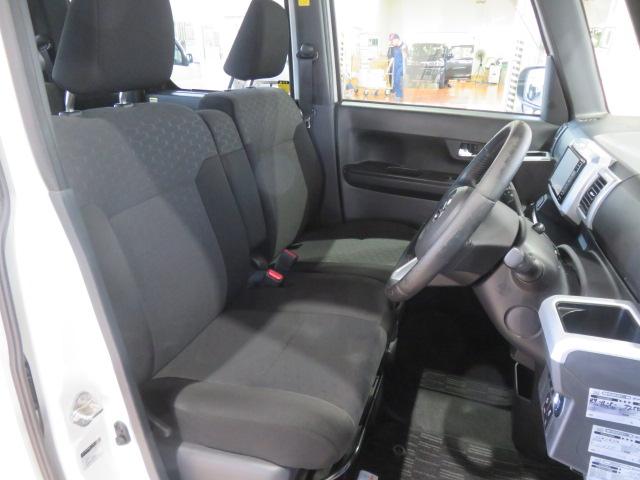 ウェイクGターボSAIII(宮崎県)の中古車