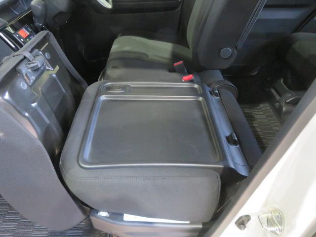 ウェイクGターボSAIII(宮崎県)の中古車