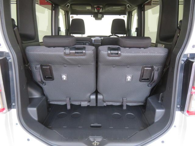 ウェイクGターボSAIII(宮崎県)の中古車