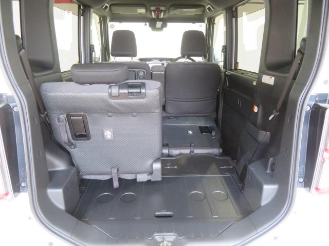 ウェイクGターボSAIII(宮崎県)の中古車
