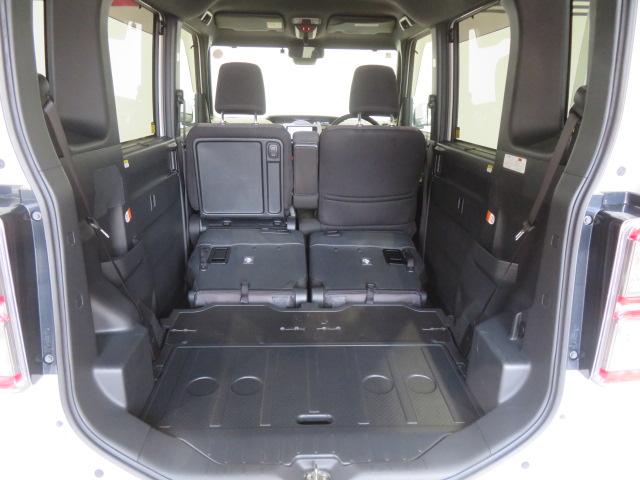 ウェイクGターボSAIII(宮崎県)の中古車