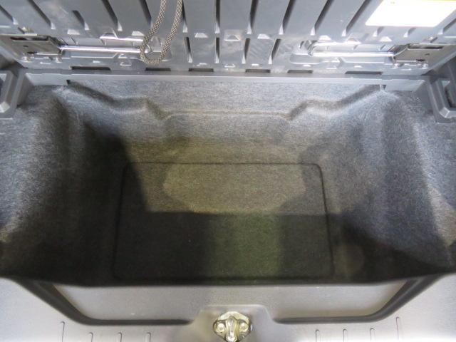ウェイクGターボSAIII(宮崎県)の中古車