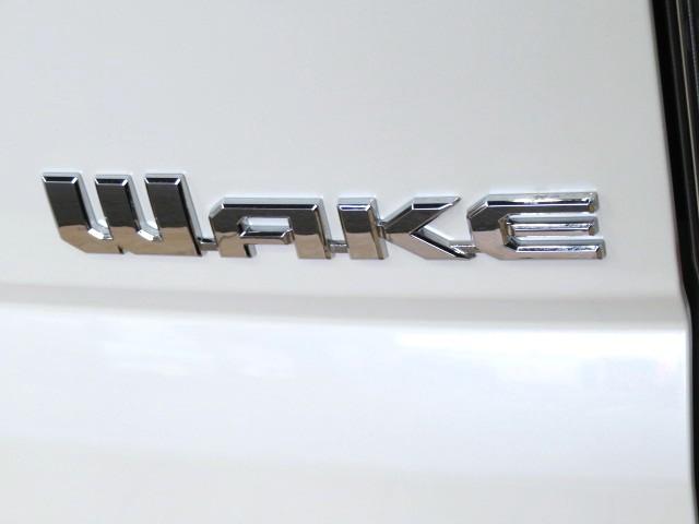 ウェイクGターボSAIII(宮崎県)の中古車