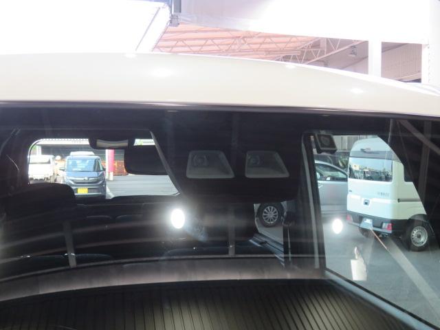 ウェイクGターボSAIII(宮崎県)の中古車