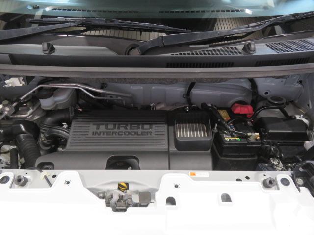 ウェイクGターボSAIII(宮崎県)の中古車