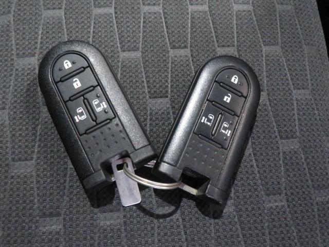 ウェイクGターボSAIII(宮崎県)の中古車