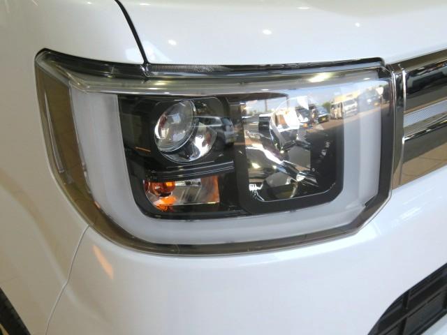 ウェイクGターボVS SAIII(宮崎県)の中古車
