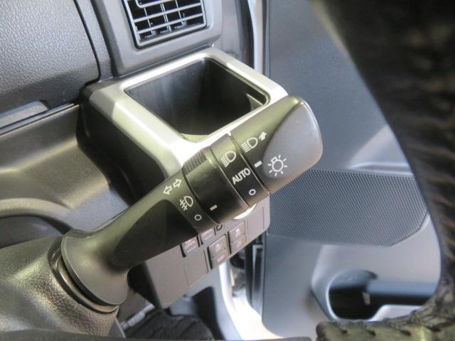 ウェイクGターボVS SAIII(宮崎県)の中古車