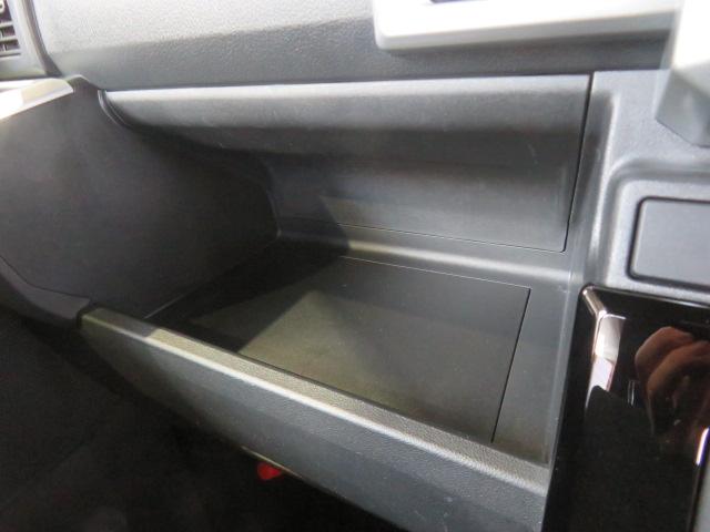 ウェイクGターボVS SAIII(宮崎県)の中古車