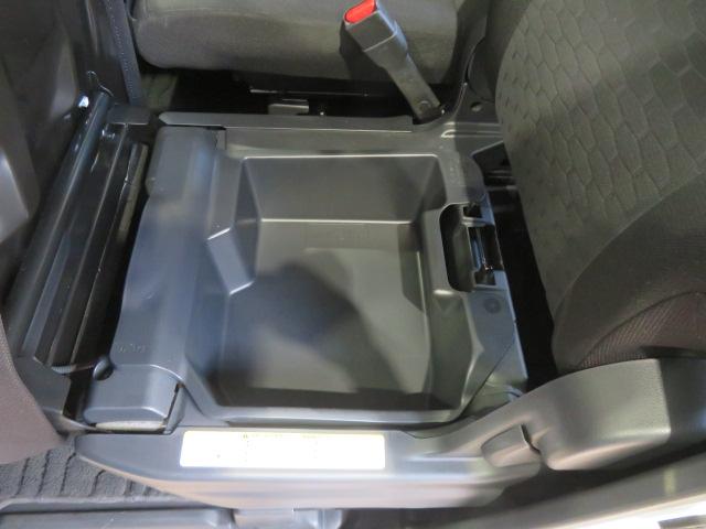 ウェイクGターボVS SAIII(宮崎県)の中古車