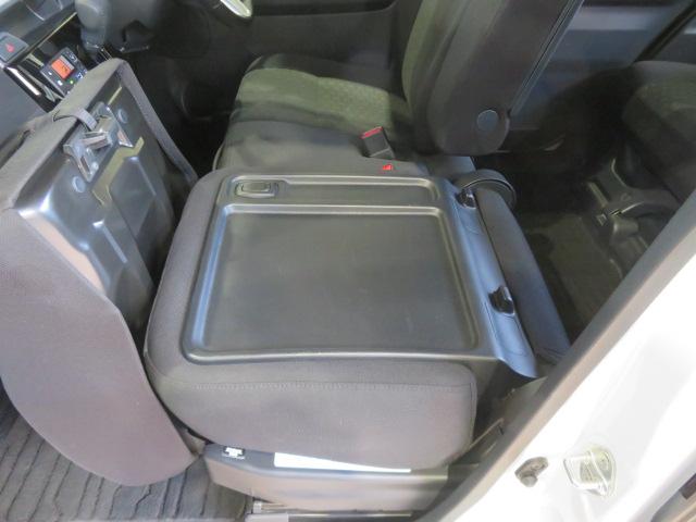 ウェイクGターボVS SAIII(宮崎県)の中古車