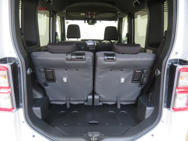 ウェイクGターボVS SAIII(宮崎県)の中古車
