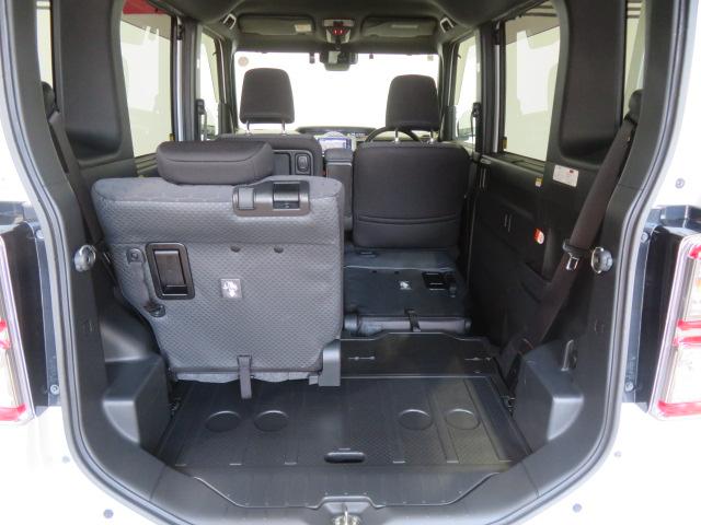 ウェイクGターボVS SAIII(宮崎県)の中古車