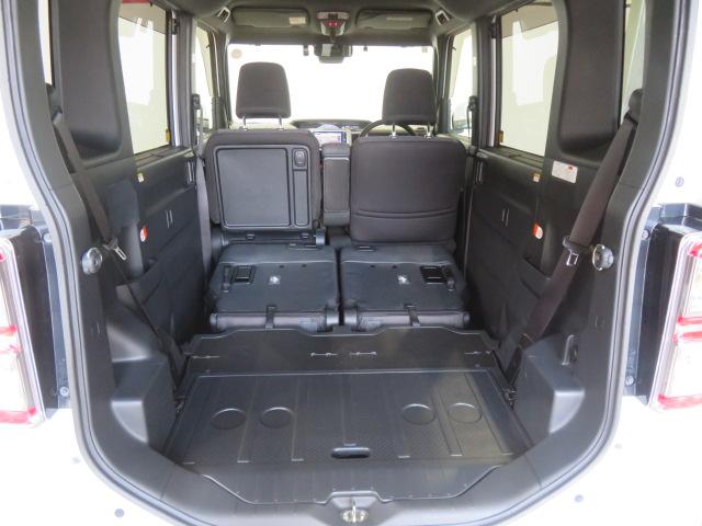 ウェイクGターボVS SAIII(宮崎県)の中古車