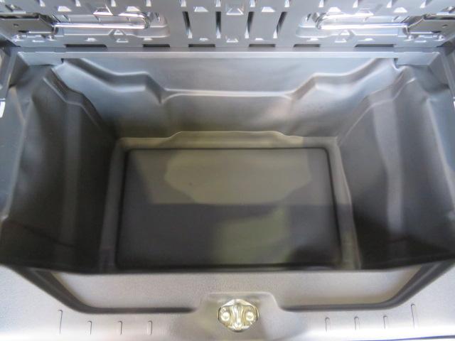 ウェイクGターボVS SAIII(宮崎県)の中古車