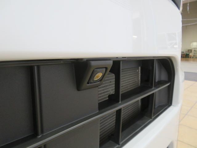ウェイクGターボVS SAIII(宮崎県)の中古車