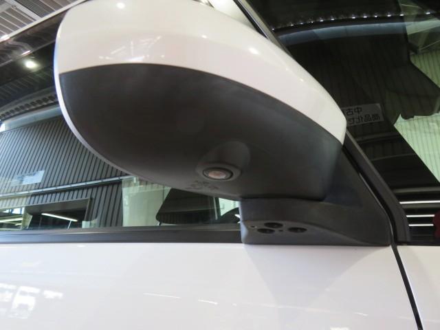 ウェイクGターボVS SAIII(宮崎県)の中古車
