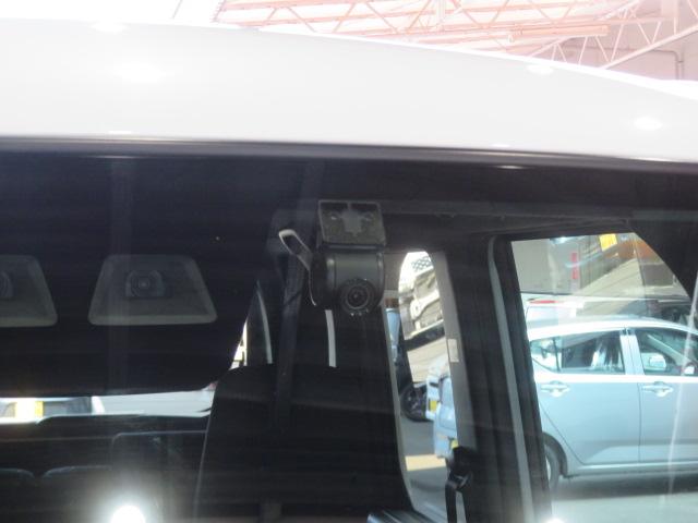 ウェイクGターボVS SAIII(宮崎県)の中古車