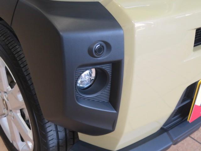 タフトG(宮崎県)の中古車